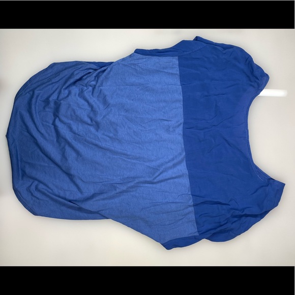 SPLENDID TOP - Picture 8 of 8